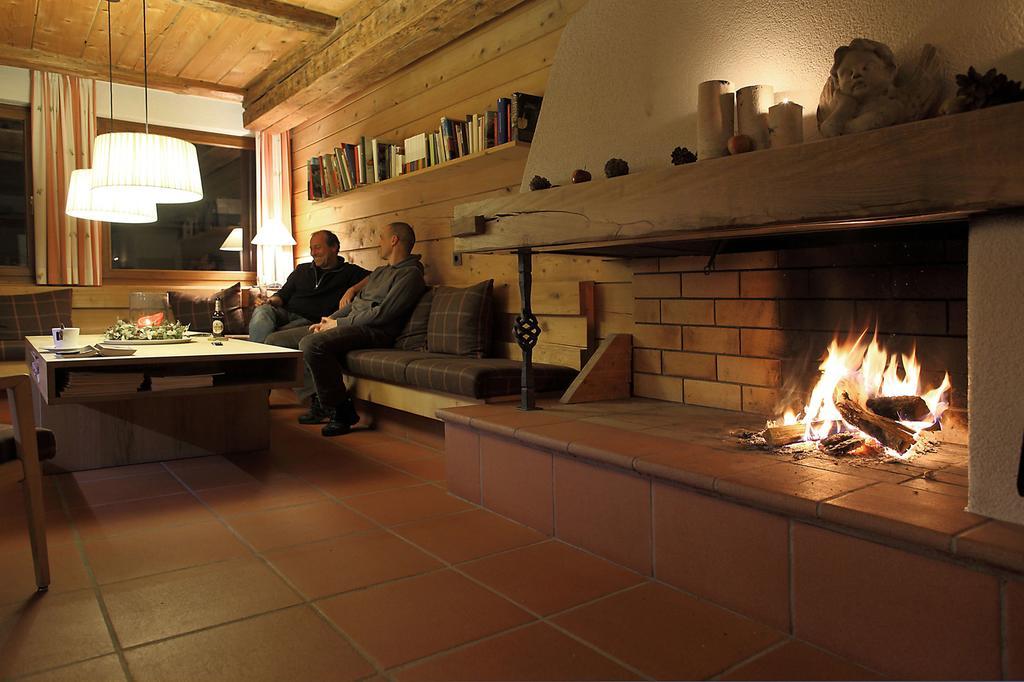 Hotel Gasthof Krone Hittisau Exterior foto